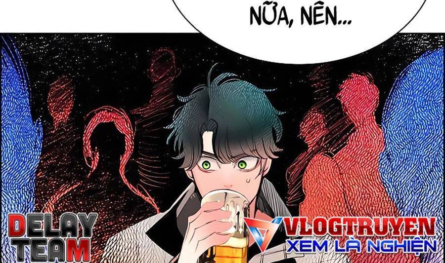 Nhân Trùng Đại Chiến Chapter 83 - 104