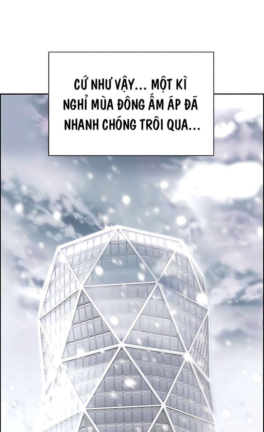 Nhân Trùng Đại Chiến Chapter 83 - 125