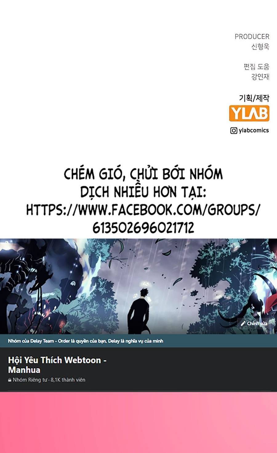 Nhân Trùng Đại Chiến Chapter 83 - 139