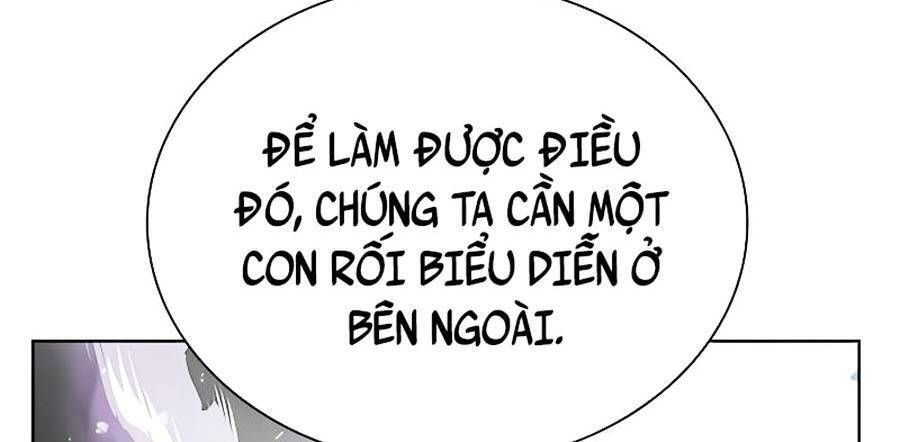 Nhân Trùng Đại Chiến Chapter 83 - 20