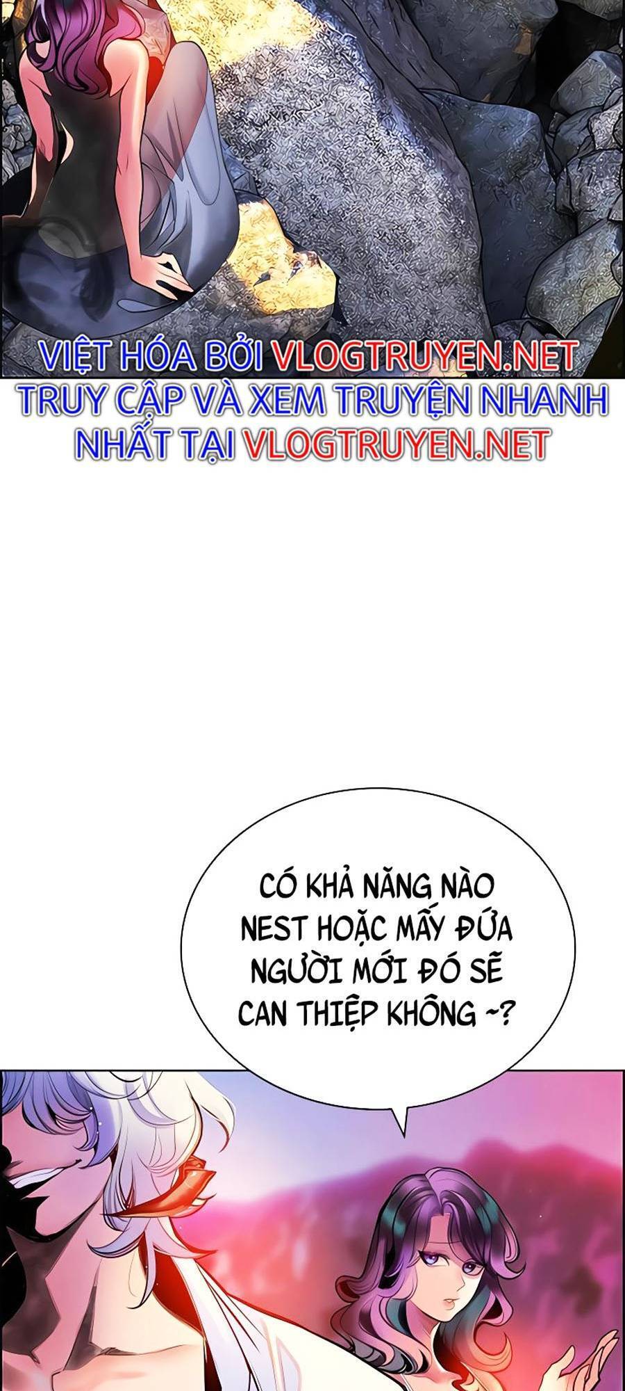 Nhân Trùng Đại Chiến Chapter 83 - 29