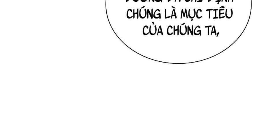 Nhân Trùng Đại Chiến Chapter 83 - 38