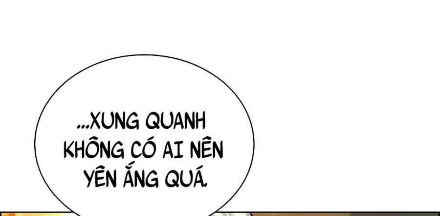 Nhân Trùng Đại Chiến Chapter 83 - 6