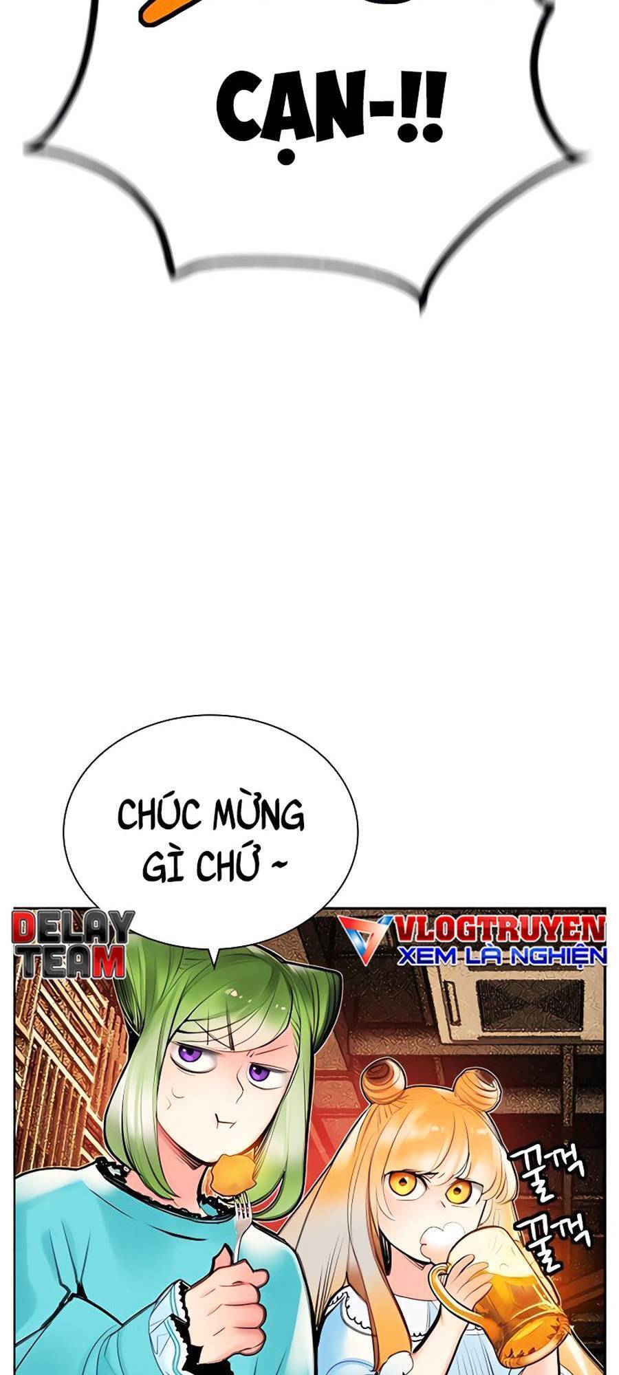 Nhân Trùng Đại Chiến Chapter 83 - 75