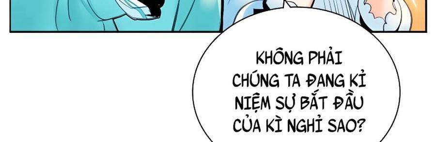 Nhân Trùng Đại Chiến Chapter 83 - 76