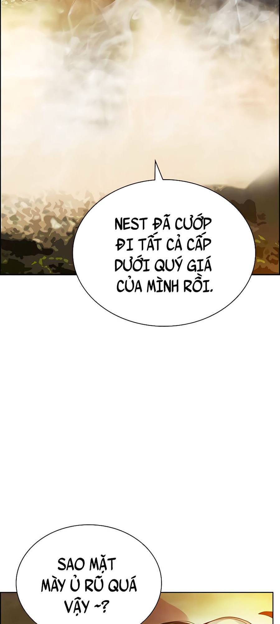 Nhân Trùng Đại Chiến Chapter 83 - 9