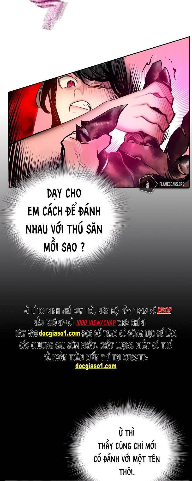 Nhân Trùng Đại Chiến Chapter 75 - 28