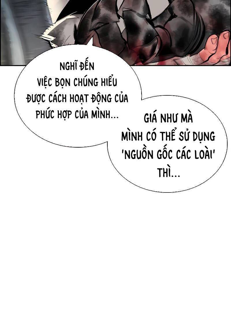 Nhân Trùng Đại Chiến Chapter 75 - 49