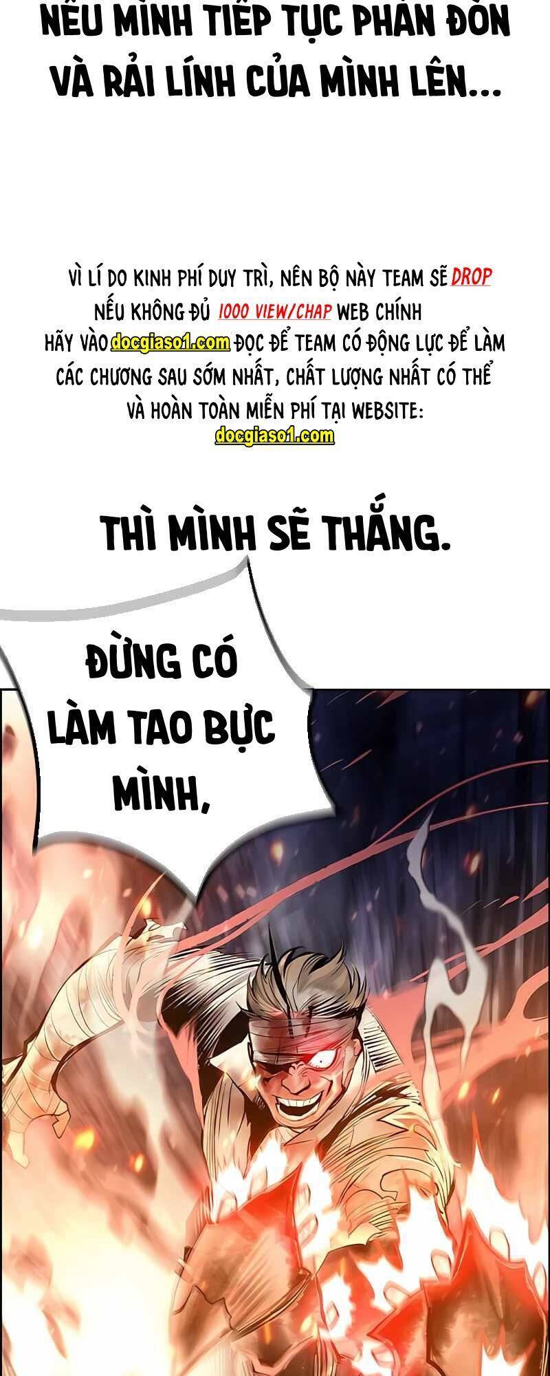 Nhân Trùng Đại Chiến Chapter 75 - 58