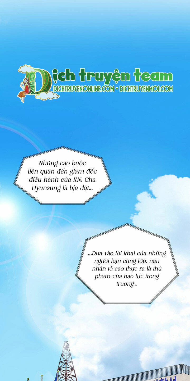 Một Cuộc Sống Kỳ Lạ Chapter 93 - Trang 2