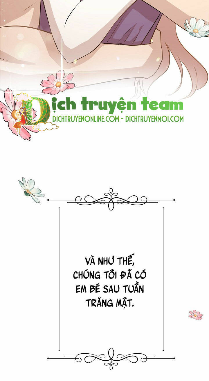 Một Cuộc Sống Kỳ Lạ Chapter 99 - 62