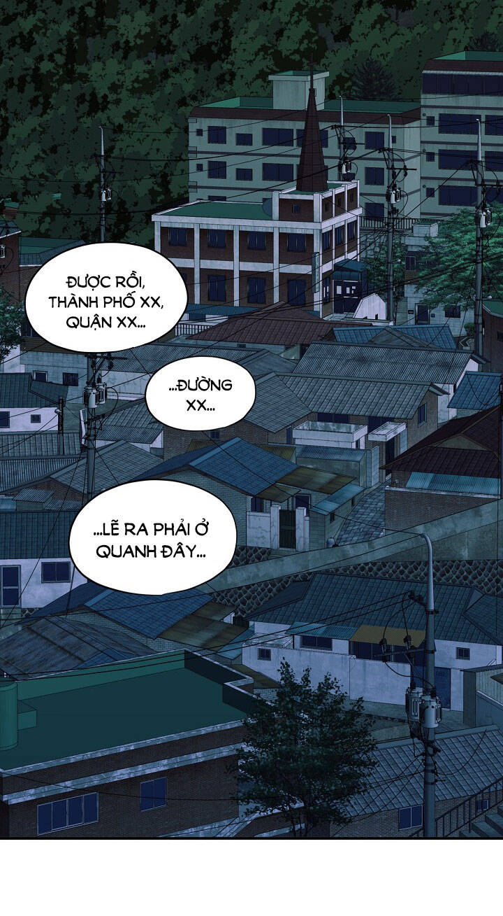 Một Cuộc Sống Kỳ Lạ Chapter 101 - Trang 2