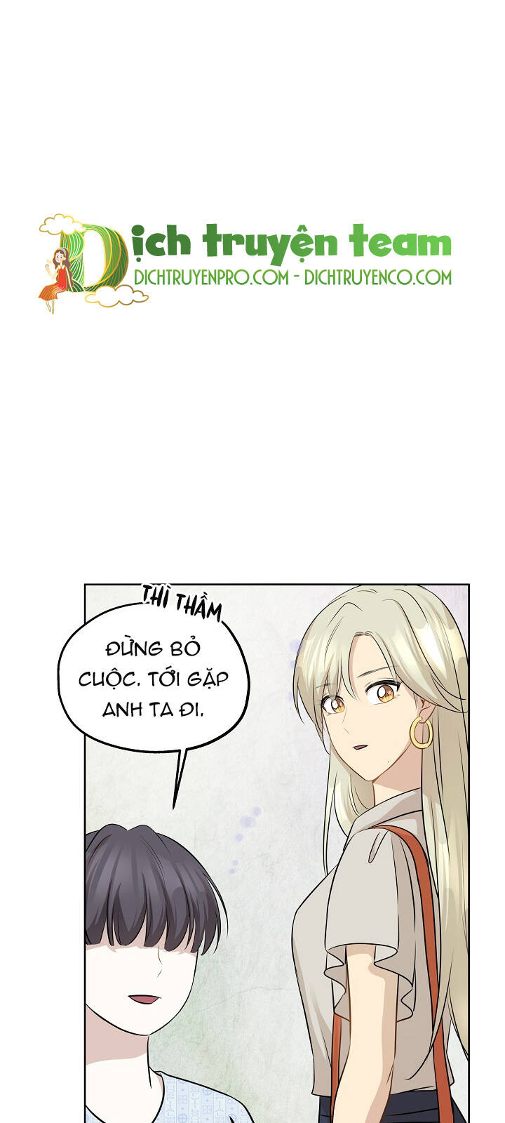 Một Cuộc Sống Kỳ Lạ Chapter 78 - Trang 2