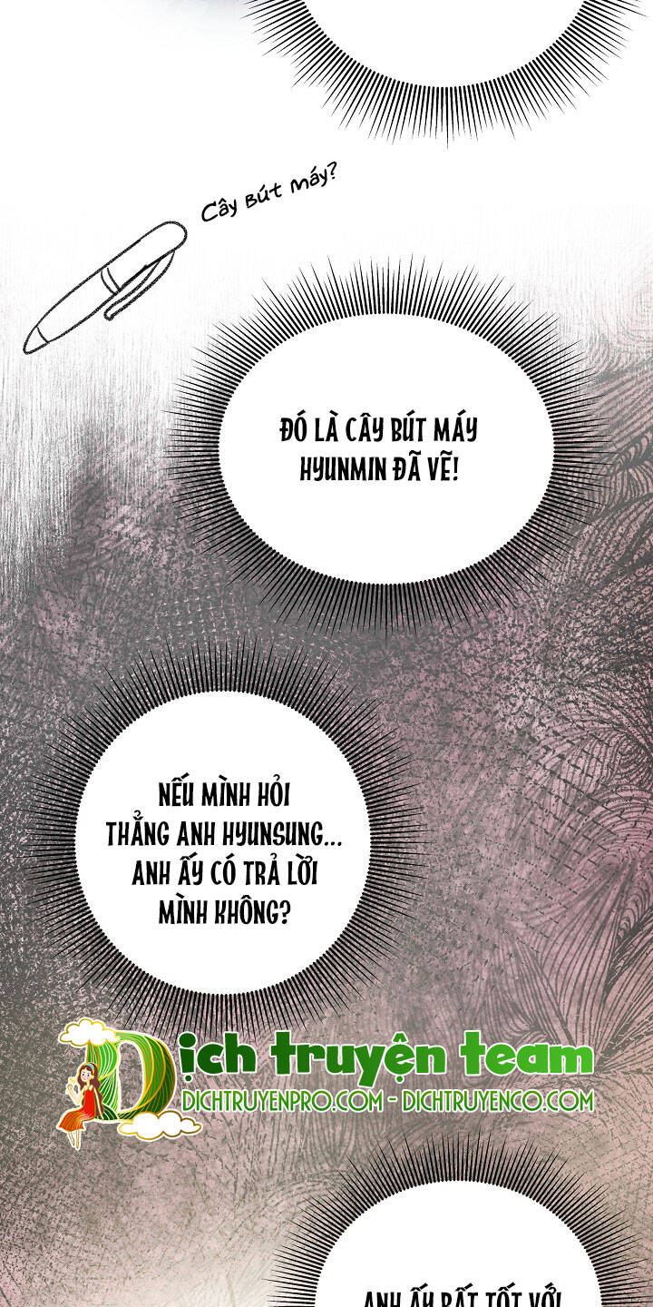 Một Cuộc Sống Kỳ Lạ Chapter 87 - Trang 2