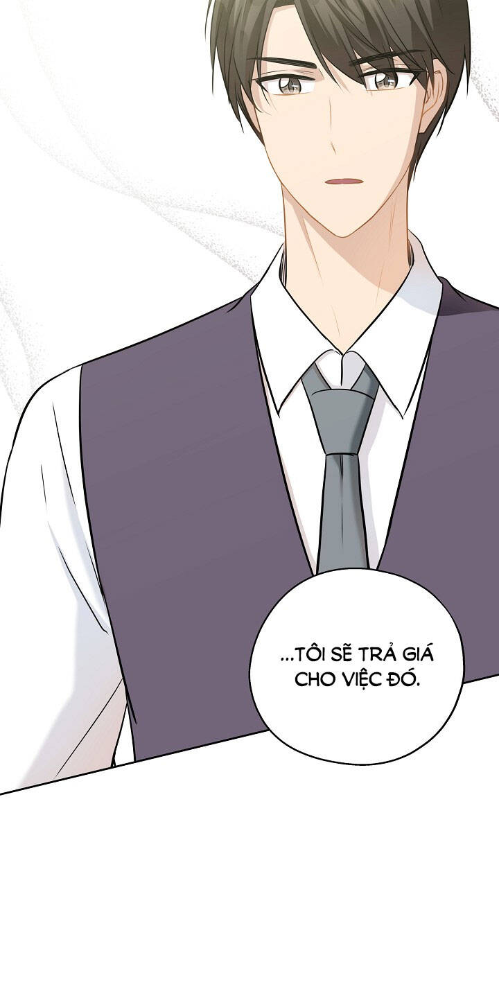 Một Cuộc Sống Kỳ Lạ Chapter 89 - Trang 2