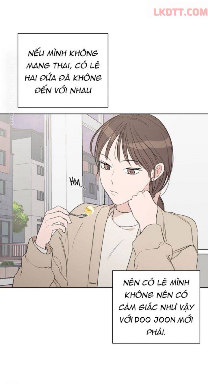 Baby Đến Rồi! Chapter 45 - 43