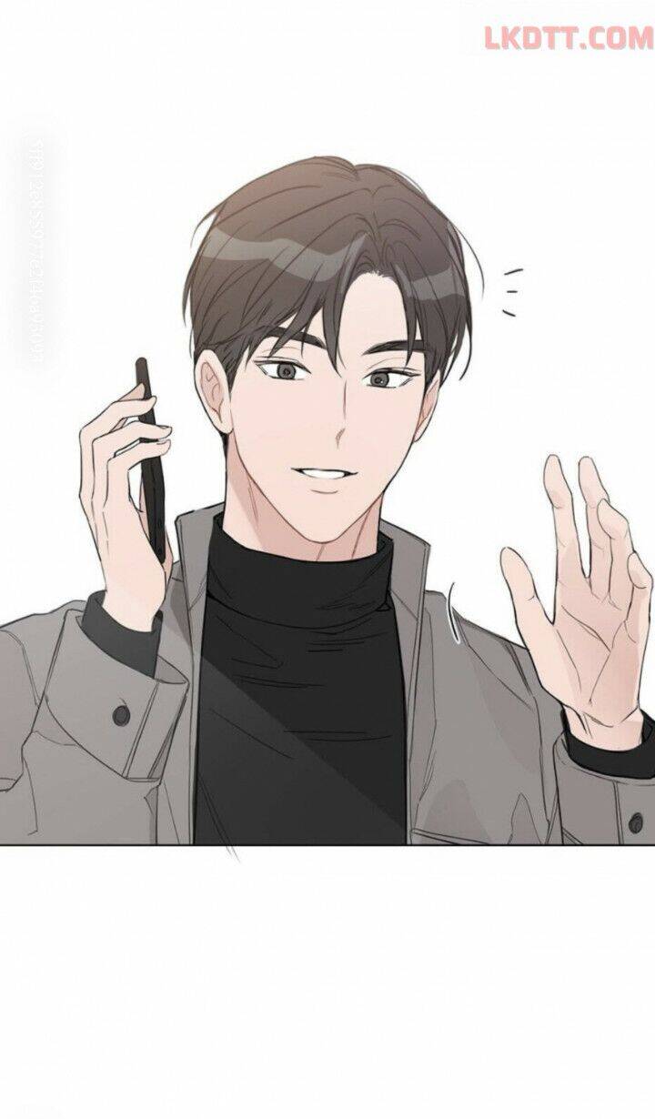 Baby Đến Rồi! Chapter 45 - 51