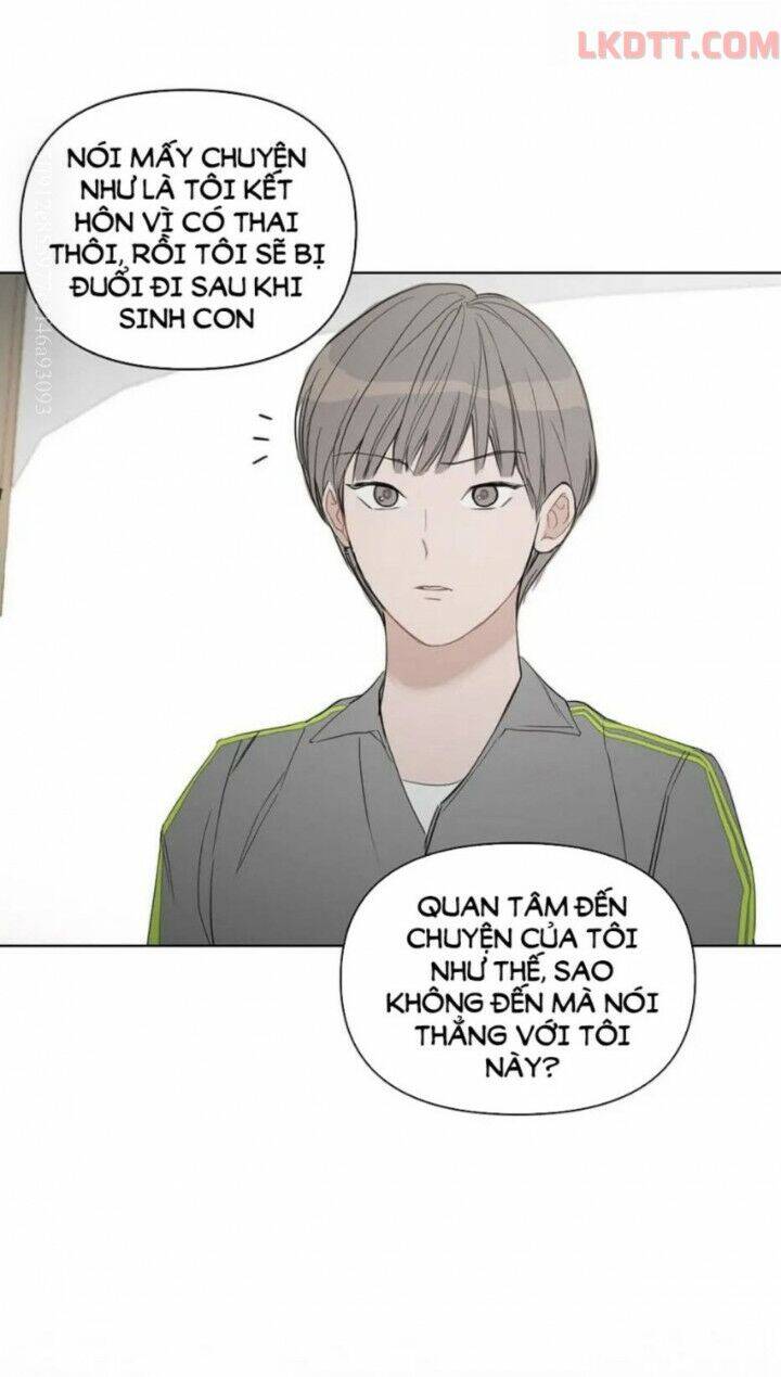 Baby Đến Rồi! Chapter 46 - 62