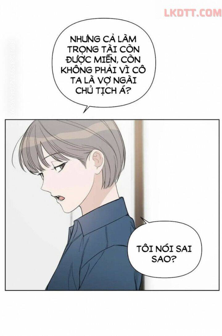 Baby Đến Rồi! Chapter 46 - 10