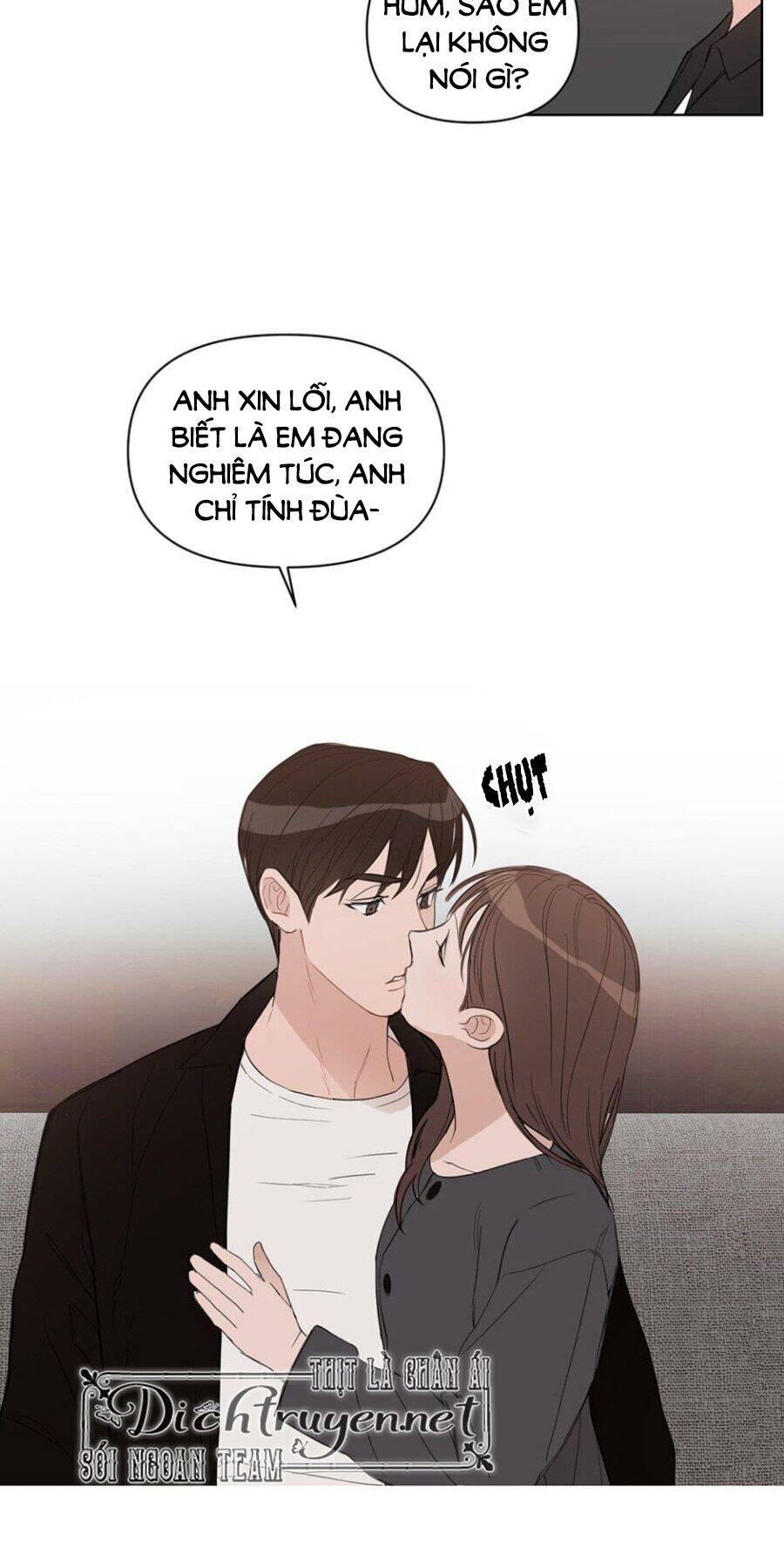 Baby Đến Rồi! Chapter 51 - 48