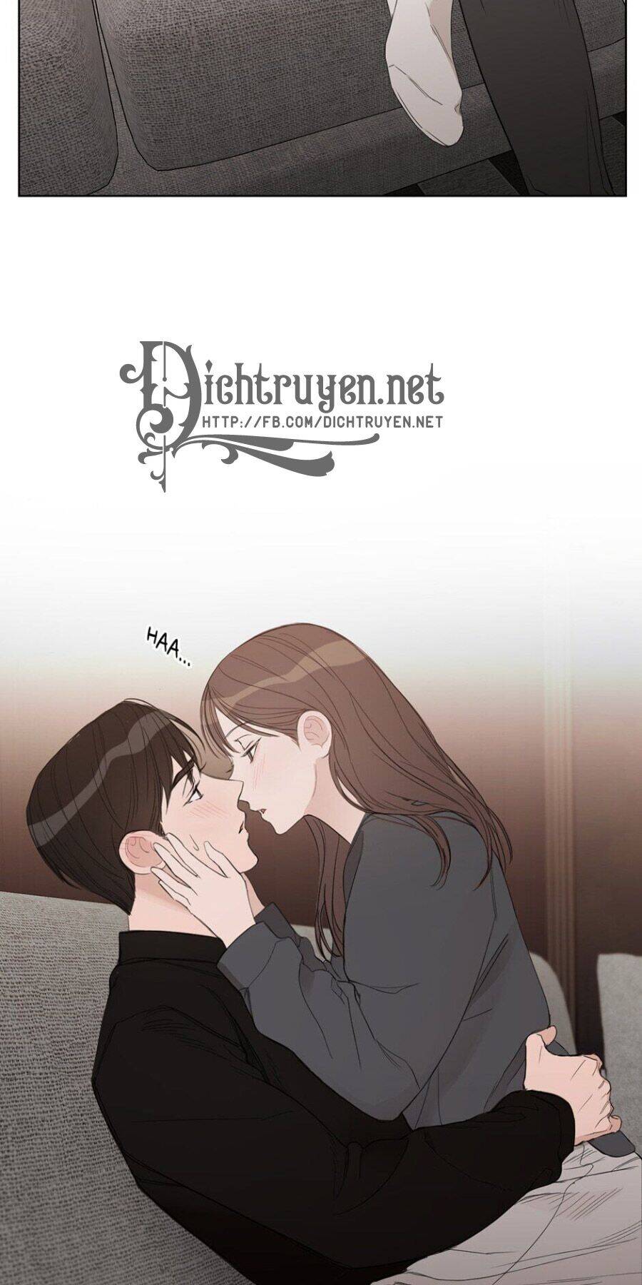 Baby Đến Rồi! Chapter 51 - 50