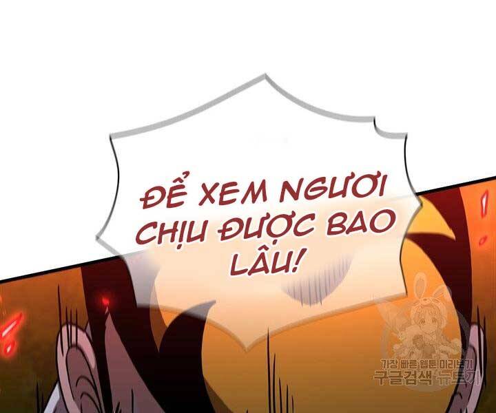 Thân Thủ Đệ Nhất Kiếm Chapter 96 - 53