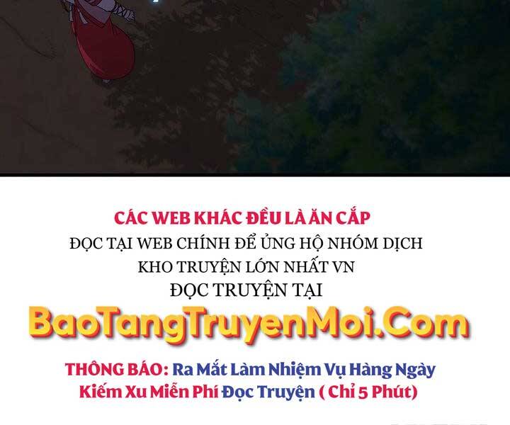 Thân Thủ Đệ Nhất Kiếm Chapter 96 - 83