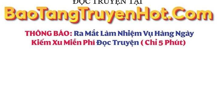 Thân Thủ Đệ Nhất Kiếm Chapter 99 - 143