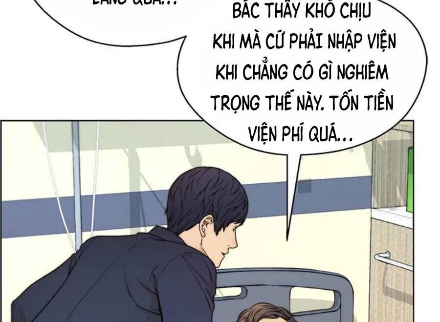 Người Đàn Ông Thực Thụ Chapter 82 - 171