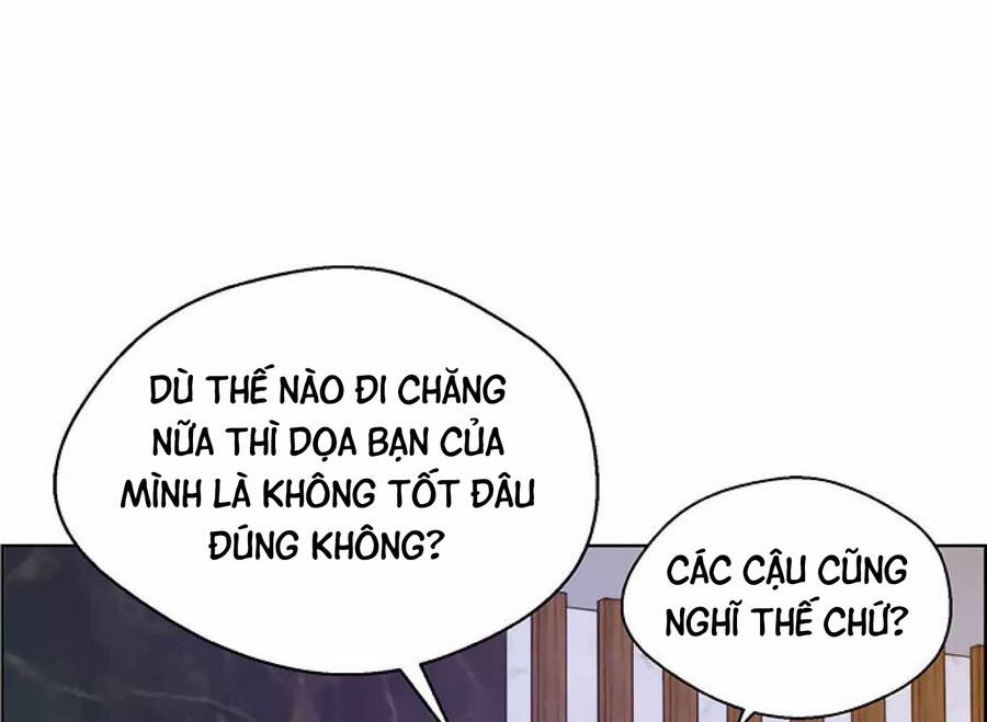 Người Đàn Ông Thực Thụ Chapter 85 - 129