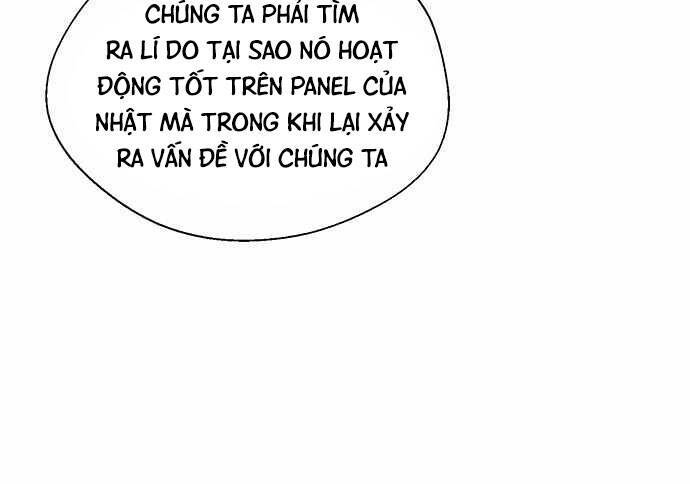 Người Đàn Ông Thực Thụ Chapter 86 - 26