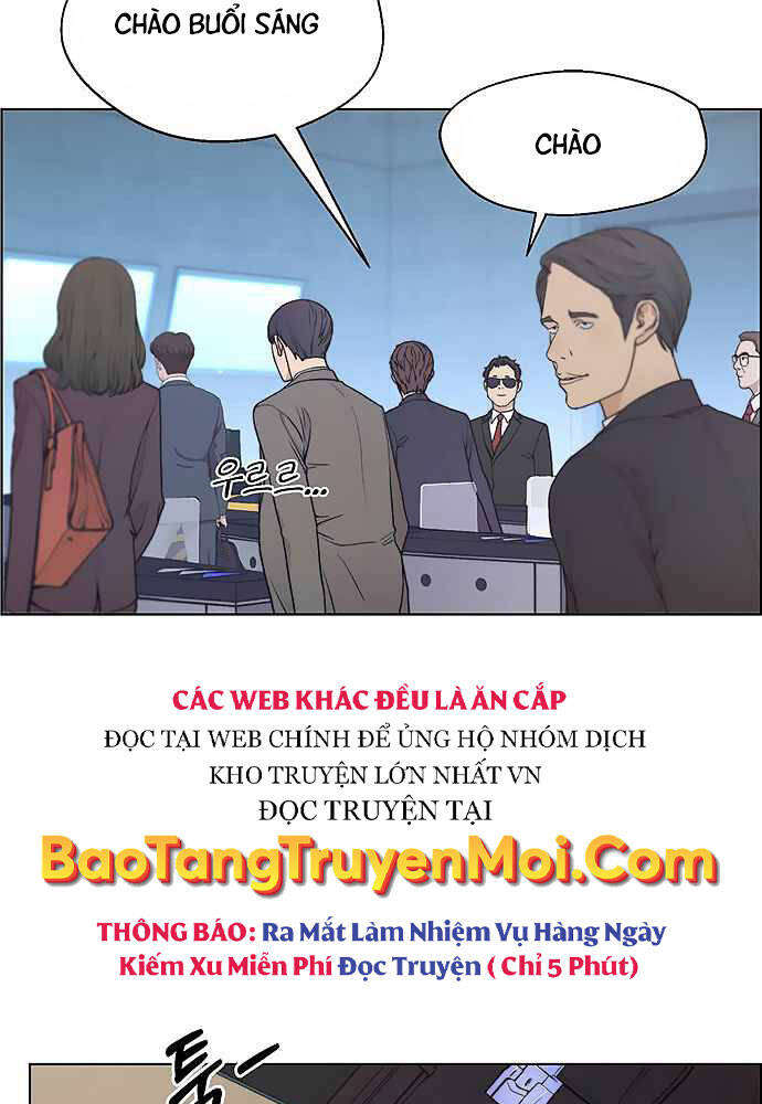 Người Đàn Ông Thực Thụ Chapter 86 - 37