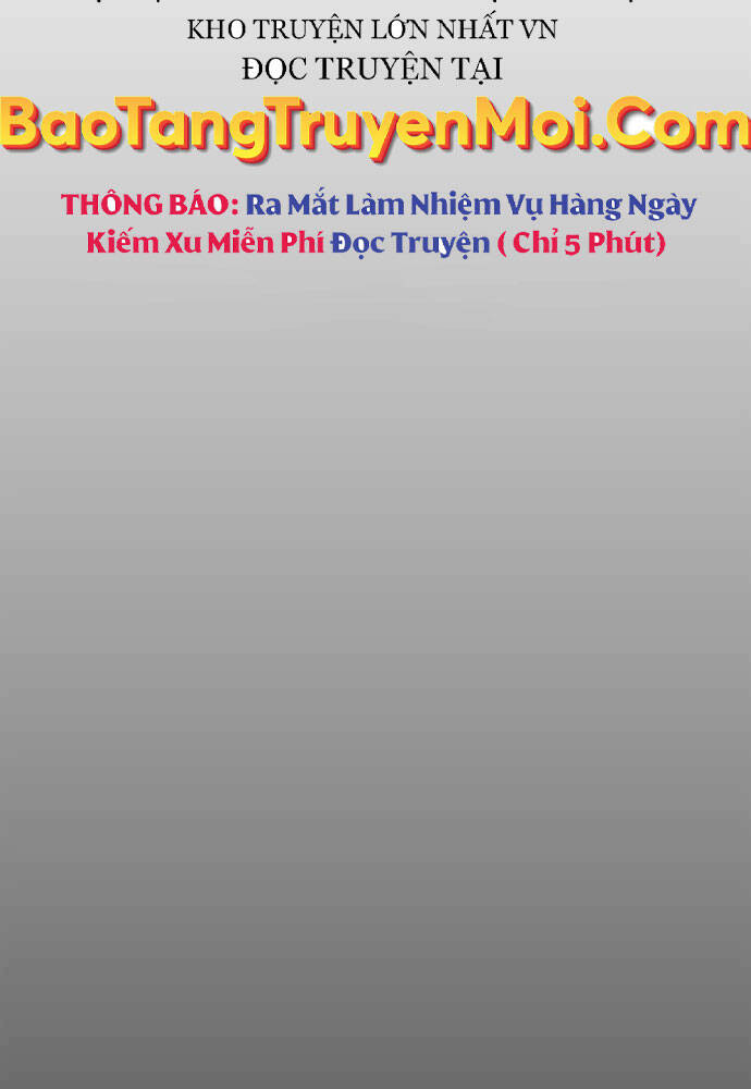 Người Đàn Ông Thực Thụ Chapter 86 - 6