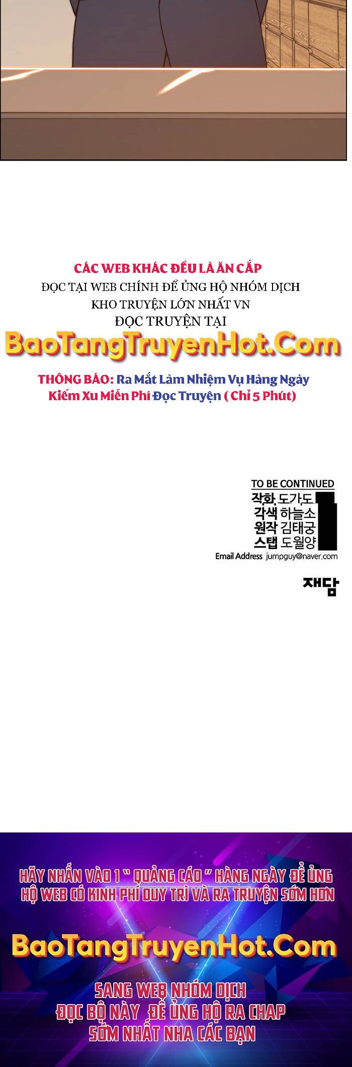 Người Đàn Ông Thực Thụ Chapter 90 - 54