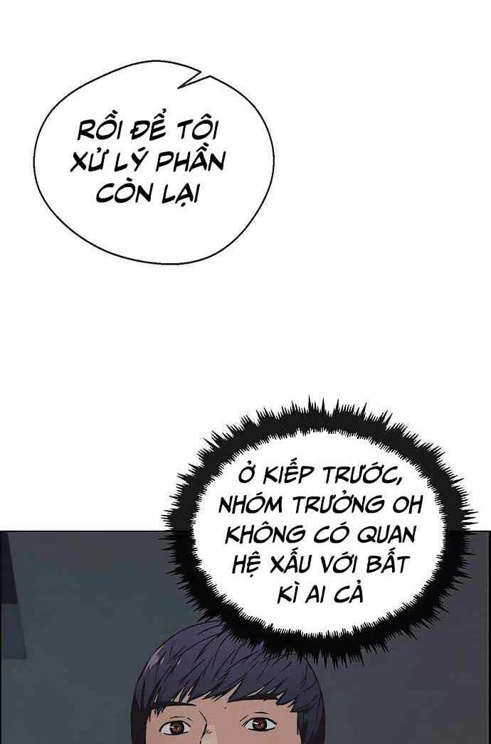 Người Đàn Ông Thực Thụ Chapter 95 - 27