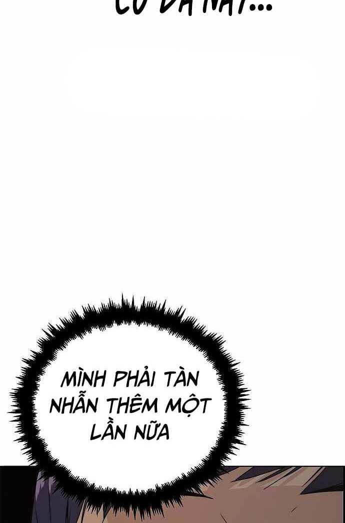 Người Đàn Ông Thực Thụ Chapter 95 - 29