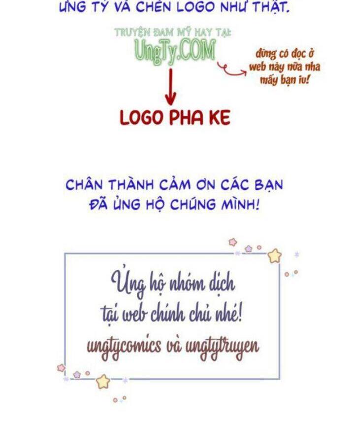 Thú Thụ Bất Thân Chapter 145 - 34