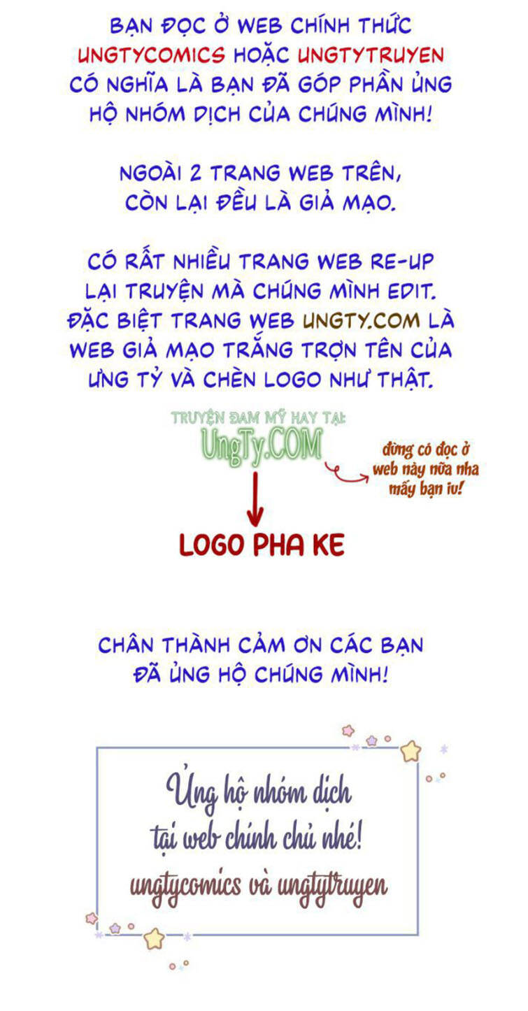 Thú Thụ Bất Thân Chapter 160 - 32