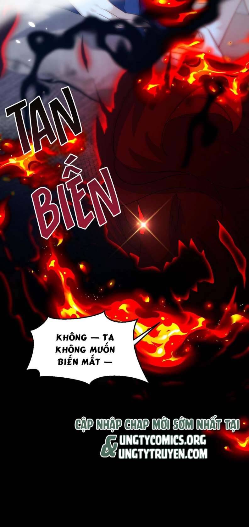 Thú Thụ Bất Thân Chapter 165 - 10