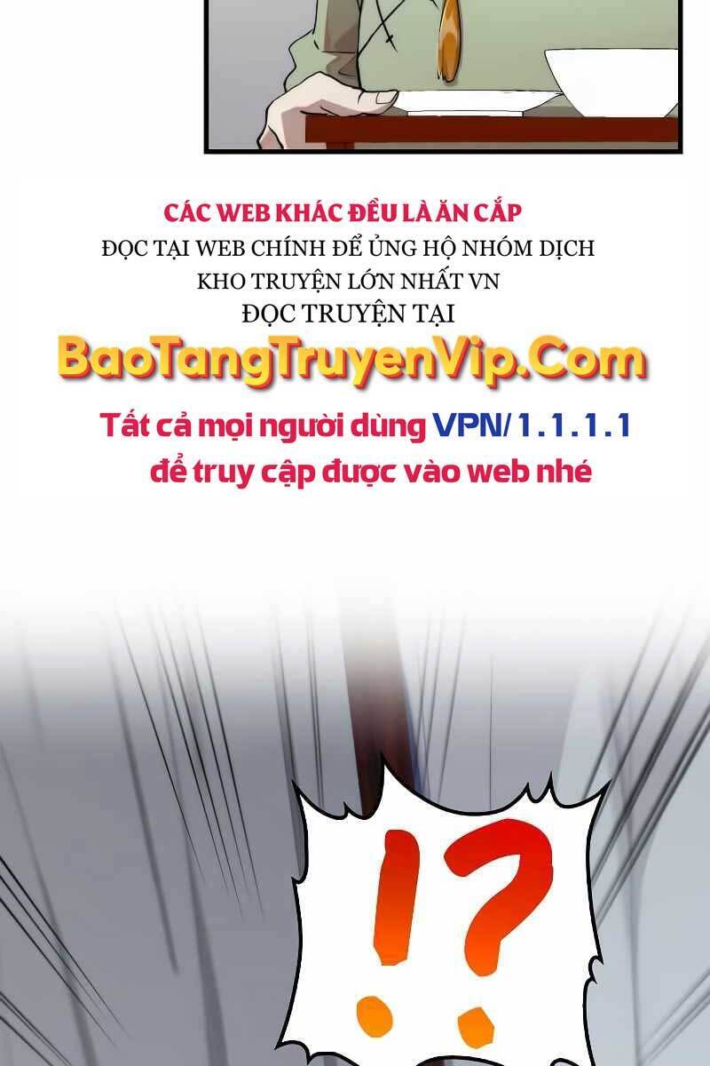 Bác Sĩ Trùng Sinh Về Murim Chapter 100 - 107