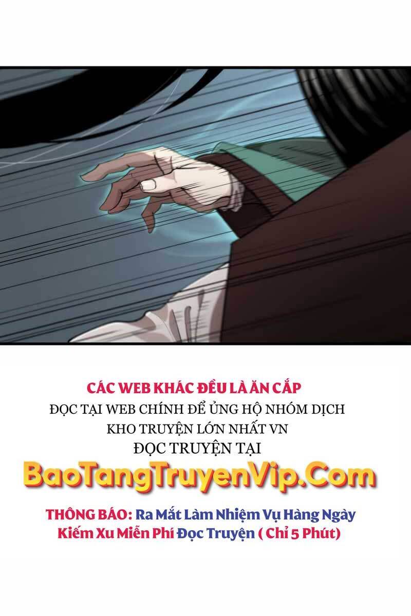 Bác Sĩ Trùng Sinh Về Murim Chapter 103 - 18