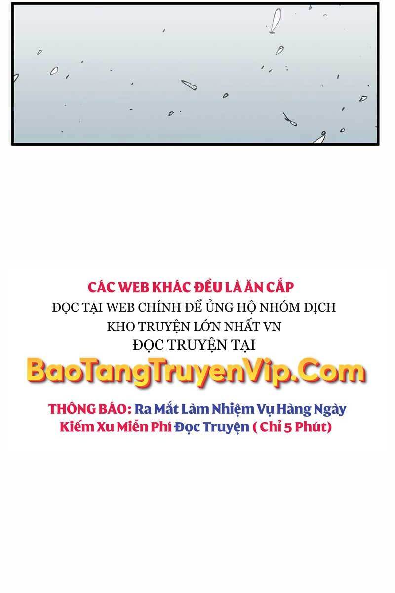 Bác Sĩ Trùng Sinh Về Murim Chapter 103 - 47