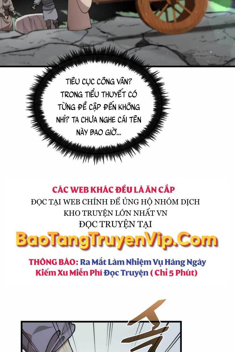 Bác Sĩ Trùng Sinh Về Murim Chapter 103 - 78