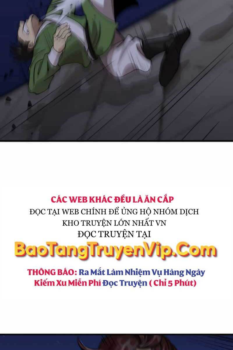 Bác Sĩ Trùng Sinh Về Murim Chapter 106 - 79