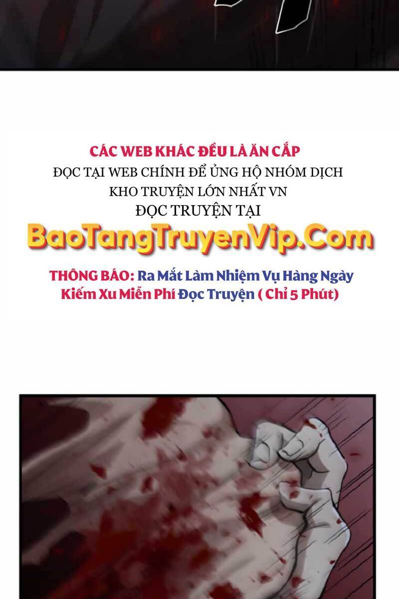 Bác Sĩ Trùng Sinh Về Murim Chapter 106 - 88