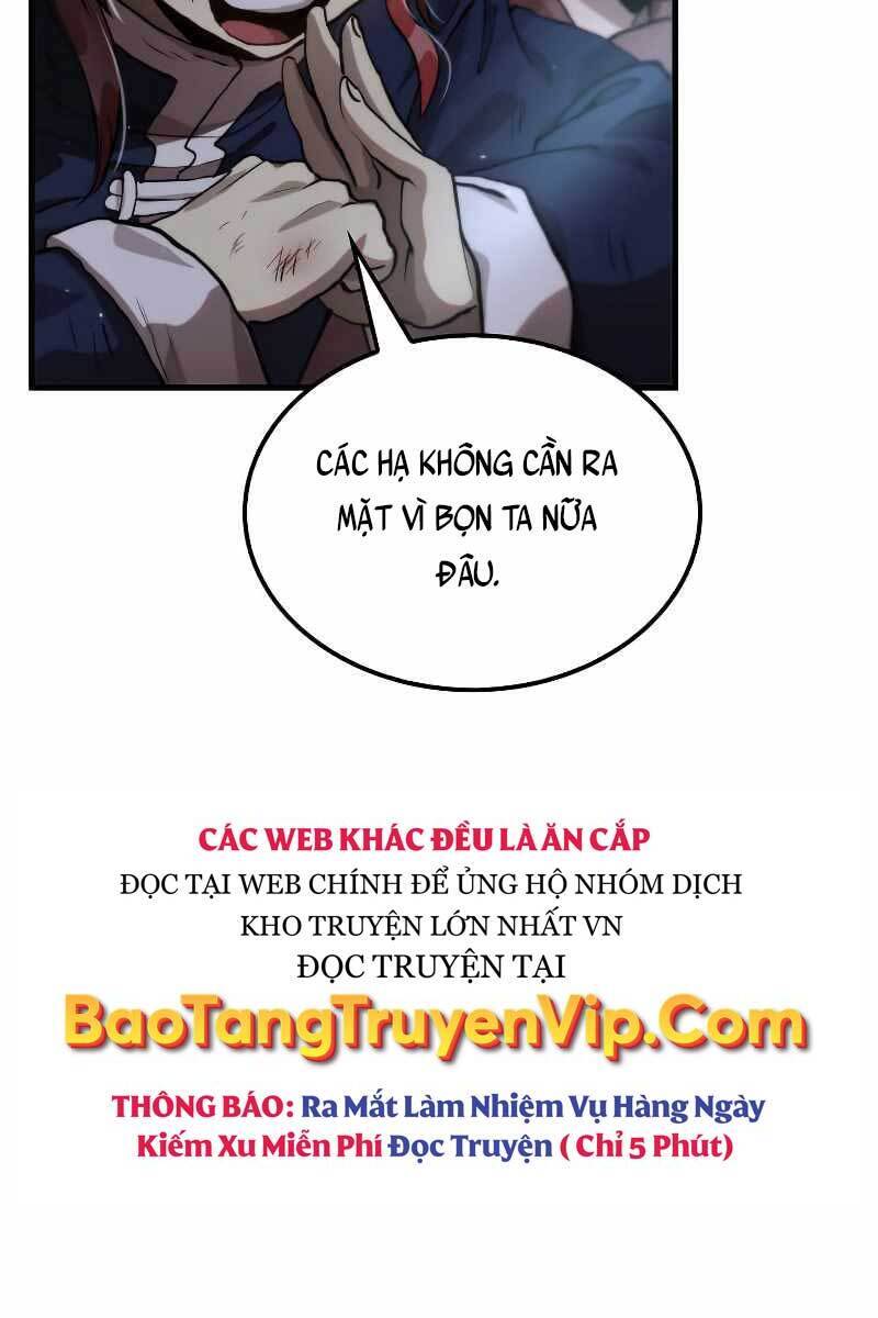 Bác Sĩ Trùng Sinh Về Murim Chapter 107 - 14