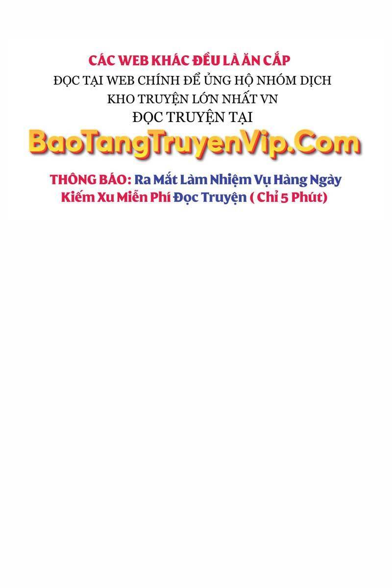 Bác Sĩ Trùng Sinh Về Murim Chapter 107 - 27