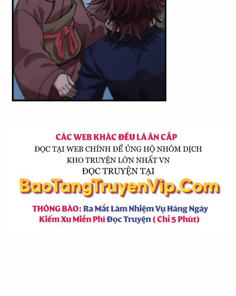 Bác Sĩ Trùng Sinh Về Murim Chapter 107 - 10