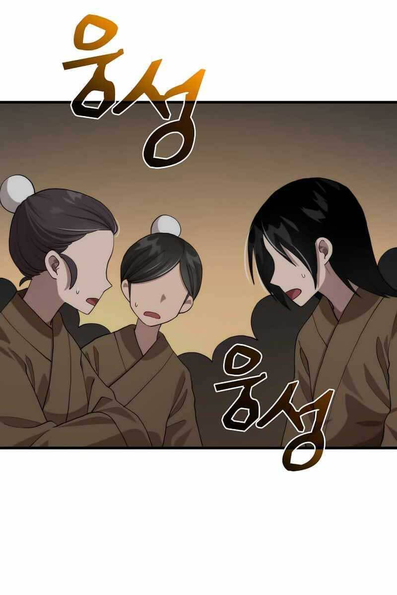 Bác Sĩ Trùng Sinh Về Murim Chapter 108 - 101