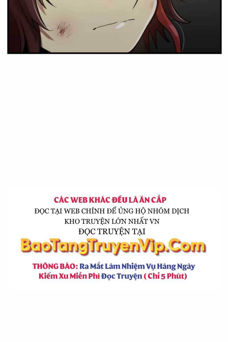 Bác Sĩ Trùng Sinh Về Murim Chapter 108 - 19